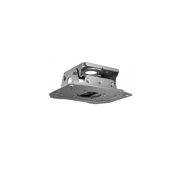 EPSON Ceiling Mount - ELPMB68